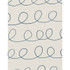 WTN1065.WT.0 by Winfield Thybony Wallcovering Winfield Thybony Wallcovering WTN1065.WT.0Wallcovering WINFIELD THYBONY TANIYA NAYAK VINYL ON NON WOVEN - 100% United States </p><p>Repeat: H: , V: 20 54 - Fabric Carolina -
