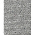 WTN1080.WT.0 by Winfield Thybony Wallcovering Winfield Thybony Wallcovering WTN1080.WT.0Wallcovering WINFIELD THYBONY TANIYA NAYAK VINYL ON NON WOVEN - 100% United States </p><p>Repeat: H: , V: 24 54 - Fabric Carolina -