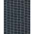 WTN1081.WT.0 by Winfield Thybony Wallcovering Winfield Thybony Wallcovering WTN1081.WT.0Wallcovering WINFIELD THYBONY TANIYA NAYAK MYLAR ON NON WOVEN - 100% United States </p><p>Repeat: H: , V: 18 54 - Fabric Carolina -