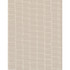 WTN1084.WT.0 by Winfield Thybony Wallcovering Winfield Thybony Wallcovering WTN1084.WT.0Wallcovering WINFIELD THYBONY TANIYA NAYAK MYLAR ON NON WOVEN - 100% United States </p><p>Repeat: H: , V: 18 54 - Fabric Carolina -