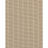 WTN1085.WT.0 by Winfield Thybony Wallcovering Winfield Thybony Wallcovering WTN1085.WT.0Wallcovering WINFIELD THYBONY TANIYA NAYAK MYLAR ON NON WOVEN - 100% United States </p><p>Repeat: H: , V: 18 54 - Fabric Carolina -