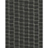 WTN1088.WT.0 by Winfield Thybony Wallcovering Winfield Thybony Wallcovering WTN1088.WT.0Wallcovering WINFIELD THYBONY TANIYA NAYAK MYLAR ON NON WOVEN - 100% United States </p><p>Repeat: H: , V: 18 54 - Fabric Carolina -