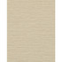 WTN1092.WT.0 by Winfield Thybony Wallcovering Winfield Thybony Wallcovering WTN1092.WT.0Wallcovering WINFIELD THYBONY TANIYA NAYAK VINYL ON OSNABURG - 100% United States </p><p>Repeat: H: , V: 54 - Fabric Carolina -