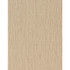 WTN1095.WT.0 by Winfield Thybony Wallcovering Winfield Thybony Wallcovering WTN1095.WT.0Wallcovering WINFIELD THYBONY TANIYA NAYAK VINYL ON OSNABURG - 100% United States </p><p>Repeat: H: , V: 54 - Fabric Carolina -