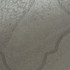 WUE2001.WT.0 by Winfield Thybony Wallcovering Winfield Thybony Wallcovering WUE2001.WT.0Wallcovering WINFIELD THYBONY SPECIALTY EFFECTS WOOD - 100% United States </p><p>Repeat: H: 0, V: 0 36 - Fabric Carolina -