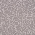 87002-0002 Overdraw Silver by Sunbrella Designer Fabric Sunbrella Transcend Sunbrella® Acrylic, Sunbrella® Polyester USA or Imported 5-Year Horizontal: 14.3 in. and Vertical: 9 in. 54 in. - Swanky Fabrics -