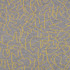 87002-0003 Overdraw Goldenrod by Sunbrella Designer Fabric Sunbrella Transcend Sunbrella® Acrylic, Sunbrella® Polyester USA or Imported 5-Year Horizontal: 14.3 in. and Vertical: 9 in. 54 in. - Swanky Fabrics -