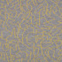 87002-0003 Overdraw Goldenrod by Sunbrella Designer Fabric Sunbrella Transcend Sunbrella® Acrylic, Sunbrella® Polyester USA or Imported 5-Year Horizontal: 14.3 in. and Vertical: 9 in. 54 in. - Swanky Fabrics -
