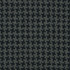305674-0004 Hound Midnight by Sunbrella Designer Fabric Sunbrella RETWEED Sunbrella® Recycled Acrylic, Sunbrella® Acrylic, Sunbrella® Polyester USA or Imported 5-Year Horizontal: 40 yd. and Vertical: 6 in. 54 in. - Swanky Fabrics -