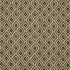 KOM J347 140 Komo Raffia by Sunbrella Designer Fabric Sunbrella European Sunbrella® Acrylic, Sunbrella® Polyester USA or Imported 5-Year Horizontal: and Vertical: 2.36 in. 55 in. - Swanky Fabrics -