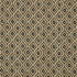 KOM J347 140 Komo Raffia by Sunbrella Designer Fabric Sunbrella European Sunbrella® Acrylic, Sunbrella® Polyester USA or Imported 5-Year Horizontal: and Vertical: 2.36 in. 55 in. - Swanky Fabrics -