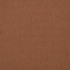 18021 Heritage Rust by Sunbrella Designer Fabric Sunbrella RETWEED 50% Sunbrella® Recycled Acrylic, 47% Sunbrella® Acrylic, 3% Sunbrella® Polyester USA or Imported 5-Year Horizontal: and Vertical: 54 in. - Swanky Fabrics -