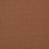 18021 Heritage Rust by Sunbrella Designer Fabric Sunbrella RETWEED 50% Sunbrella® Recycled Acrylic, 47% Sunbrella® Acrylic, 3% Sunbrella® Polyester USA or Imported 5-Year Horizontal: and Vertical: 54 in. - Swanky Fabrics -