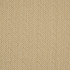 44157-0004 Posh Oat by Sunbrella Designer Fabric Sunbrella Fusion Sunbrella® Acrylic, Sunbrella® Polyester USA or Imported 5-Year Horizontal: 60 yd. and Vertical: 11.3 in. 54 in. - Swanky Fabrics -