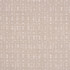 145849-0002 Embrace Linen by Sunbrella Designer Fabric Sunbrella Balance Sunbrella® Acrylic, Sunbrella® Polyester, Sunbrella® Non-Phthalate PVC USA or Imported 5-Year Horizontal: 5.6 in. and Vertical: 4.7 in. 54 in. - Swanky Fabrics -