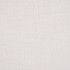 48135-0001 Bliss Linen by Sunbrella Designer Fabric Sunbrella Balance Sunbrella® Acrylic, Sunbrella® Polyester, Sunbrella® Non-Phthalate PVC USA or Imported 5-Year Horizontal: and Vertical: 60 yd. 54 in. - Swanky Fabrics -