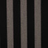56109-0001 Centered Onyx by Sunbrella Designer Fabric Sunbrella Balance Sunbrella® Acrylic, Sunbrella® Polyester, Sunbrella® Non-Phthalate PVC USA or Imported 5-Year Horizontal: 60 yd. and Vertical: 3.9 in. 54 in. - Swanky Fabrics -