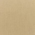 5476 77 Rain Canvas Heather Beige by Sunbrella Designer Fabric Sunbrella Rain 100% Sunbrella® Acrylic USA or Imported 5-Year Horizontal: and Vertical: 60 yd. 54 in. - Swanky Fabrics -