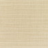 8011 77 Rain Dupione Sand by Sunbrella Designer Fabric Sunbrella Rain 100% Sunbrella® Acrylic USA or Imported 5-Year Horizontal: and Vertical: 60 yd. 54 in. - Swanky Fabrics -