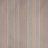 40332-0005 Viento Mercury by Sunbrella Designer Fabric Sunbrella Fusion Sunbrella Acrylic USA or Imported 5-Year Horizontal: 60 yd. and Vertical: 15.4 in. 54 in. - Swanky Fabrics -