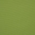 54011 77 Rain Canvas Ginkgo by Sunbrella Designer Fabric Sunbrella Rain 100% Sunbrella® Acrylic USA or Imported 5-Year Horizontal: and Vertical: 60 yd. 54 in. - Swanky Fabrics -