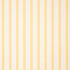 40576-0001 Jibe Sunshine by Sunbrella Designer Fabric Sunbrella Upholstery 100% Sunbrella® Acrylic USA or Imported 5-Year Horizontal: and Vertical: 1.4 in. 54 in. - Swanky Fabrics -