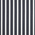 14058 Shore Navy by Sunbrella Designer Fabric Sunbrella Upholstery 100% Sunbrella® Acrylic USA or Imported 5-Year Horizontal: and Vertical: 1.5 in. 54 in. - Swanky Fabrics -