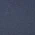 40501-0002 Pashmina Denim by Sunbrella Designer Fabric Sunbrella Transcend Sunbrella® Acrylic, Sunbrella® Polyester USA or Imported 5-Year Horizontal: and Vertical: 60 yd. 54 in. - Swanky Fabrics -