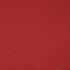 40501-0018 Pashmina Cherry by Sunbrella Designer Fabric Sunbrella Transcend Sunbrella® Acrylic, Sunbrella® Polyester USA or Imported 5-Year Horizontal: and Vertical: 60 yd. 54 in. - Swanky Fabrics -