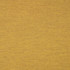 40501-0008 Pashmina Saffron by Sunbrella Designer Fabric Sunbrella Transcend Sunbrella® Acrylic, Sunbrella® Polyester USA or Imported 5-Year Horizontal: and Vertical: 60 yd. 54 in. - Swanky Fabrics -