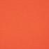 87005-0012 Rally Flame by Sunbrella Designer Fabric Sunbrella Transcend Sunbrella® Acrylic, Sunbrella® Polyester USA or Imported 5-Year Horizontal: and Vertical: 55 yd. 54 in. - Swanky Fabrics -