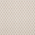 146003-0001 Detail Linen by Sunbrella Designer Fabric Sunbrella® Acrylic, Sunbrella® Polyester, Sunbrella® Non-Phthalate PVC USA or Imported 5-Year Horizontal: and Vertical: 54 in. - Swanky Fabrics -