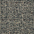 305672-0003 Highlander Midnight by Sunbrella Designer Fabric Sunbrella RETWEED Sunbrella® Recycled Acrylic, Sunbrella® Acrylic, Sunbrella® Polyester USA or Imported 5-Year Horizontal: 40 yd. and Vertical: 27 in. 54 in. - Swanky Fabrics -