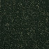305676-0004 Tweeds Glen by Sunbrella Designer Fabric Sunbrella RETWEED Sunbrella® Recycled Acrylic, Sunbrella® Acrylic, Sunbrella® Polyester USA or Imported 5-Year Horizontal: 40 yd. and Vertical: 18 in. 54 in. - Swanky Fabrics -