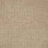 43501-0001 Loom Two Castlerock by Sunbrella Designer Fabric Sunbrella RETWEED Sunbrella® Recycled Acrylic, Sunbrella® Acrylic, Sunbrella® Polyester USA or Imported 5-Year Horizontal: and Vertical: 54 in. - Swanky Fabrics -