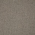 43500-0003 Loom One Greystone by Sunbrella Designer Fabric Sunbrella RETWEED Sunbrella® Recycled Acrylic, Sunbrella® Acrylic, Sunbrella® Polyester USA or Imported 5-Year Horizontal: and Vertical: 54 in. - Swanky Fabrics -