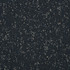 305676-0005 Tweeds Midnight by Sunbrella Designer Fabric Sunbrella RETWEED Sunbrella® Recycled Acrylic, Sunbrella® Acrylic, Sunbrella® Polyester USA or Imported 5-Year Horizontal: 40 yd. and Vertical: 18 in. 54 in. - Swanky Fabrics -