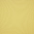 SJA 3984 137 Canvas Canary by Sunbrella Designer Fabric Sunbrella European Sunbrella® Acrylic, Sunbrella® Polyester USA or Imported 5-Year Horizontal: and Vertical: 54 in. - Swanky Fabrics -