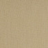 ZOR R060 140 Zori Straw by Sunbrella Designer Fabric Sunbrella European Sunbrella® Acrylic, Sunbrella® Polyester USA or Imported 5-Year Horizontal: and Vertical: 55 in. - Swanky Fabrics -
