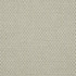 LOP R043 140 Lopi Ash by Sunbrella Designer Fabric Sunbrella European Sunbrella® Acrylic, Sunbrella® Polyester USA or Imported 5-Year Horizontal: and Vertical: 55 in. - Swanky Fabrics -