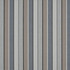 SJA 3778 137 Quadri Grey by Sunbrella Designer Fabric Sunbrella European Sunbrella® Acrylic, Sunbrella® Polyester USA or Imported 5-Year Horizontal: and Vertical: 9.1 in. 54 in. - Swanky Fabrics -
