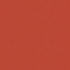 SJA 3939 137 Canvas Paprika by Sunbrella Designer Fabric Sunbrella European Sunbrella® Acrylic, Sunbrella® Polyester USA or Imported 5-Year Horizontal: and Vertical: 54 in. - Swanky Fabrics -