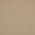 NAT 10028 140 Natt? Heather Beige by Sunbrella Designer Fabric Sunbrella European Sunbrella? Acrylic, Sunbrella? Polyester USA or Imported 5-Year Horizontal: and Vertical: 55 in. - Swanky Fabrics -