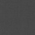 SJA 3705 137 Canvas Charcoal by Sunbrella Designer Fabric Sunbrella European Sunbrella® Acrylic, Sunbrella® Polyester USA or Imported 5-Year Horizontal: and Vertical: 54 in. - Swanky Fabrics -