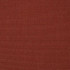 14617 Hogan Flame by Sunbrella Designer Fabric 100% Sunbrella Materials USA 5-Year 46 inches (116.84 cm) - Swanky Fabrics -
