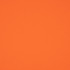 4609 Orange by Sunbrella Designer Fabric Sunbrella Awning / Marine 46 in. Solids 100% Sunbrella® Acrylic USA or Imported 10-Year Horizontal: and Vertical: 46 in. - Swanky Fabrics -
