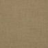 6059 Silica Dune by Sunbrella Designer Fabric Sunbrella Awning / Marine 60 in. Solids 100% Sunbrella® Acrylic USA or Imported 10-Year Horizontal: and Vertical: 60 in. - Swanky Fabrics -