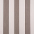 4753 Beaufort Mushroom by Sunbrella Designer Fabric Sunbrella Awning Stripes 100% Sunbrella® Acrylic USA or Imported 10-Year Horizontal: and Vertical: 46 in. - Swanky Fabrics -