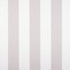 4752 Beaufort Cloud by Sunbrella Designer Fabric Sunbrella Awning Stripes 100% Sunbrella® Acrylic USA or Imported 10-Year Horizontal: and Vertical: 46 in. - Swanky Fabrics -