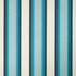 4823 Colonnade Seaglass by Sunbrella Designer Fabric Sunbrella Awning Stripes 100% Sunbrella® Acrylic USA or Imported 10-Year Horizontal: and Vertical: 46 in. - Swanky Fabrics -